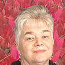 Olga Fedorovna Chernova