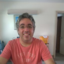 Pedro P. B. Beaklini
