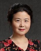 Dongyun Shi