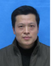 Siwen Jiang