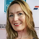 Paula McGowan