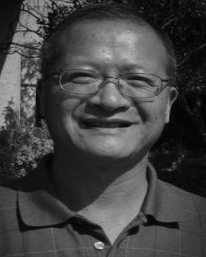 Kuo-Ta Hsieh