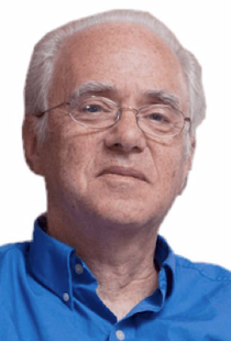 Robert Stickgold