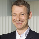 Thomas Diefenthal