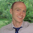 James F. Montgomery