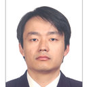 Yuzhang Liu