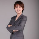 Minmin Wang