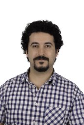 Ozgur Mert Bakan