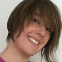Frieda A Koopman