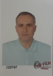 Tahsin Celepkolu