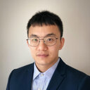 Zheng Lu