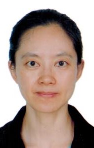 Gubo Qi