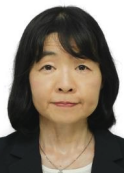 Akiko Ishii-Watabe