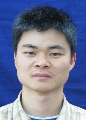 Feipeng Zhang