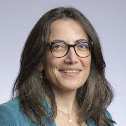 Gul Ozerol