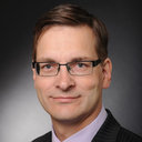 Christian Dreyer