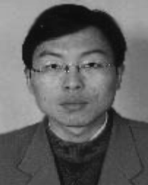 Hui Cheng