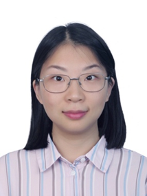 Yanshan Gao