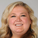 Megan Wallace