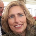 Mary Jo Kurth