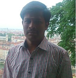 R. Periyasamy