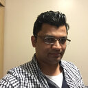 Sagar Vyavahare