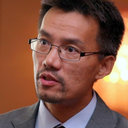 Ou Tang
