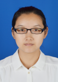 Yumei Chang