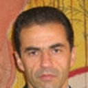 Manuel Heitor