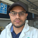 K. Chandra Sekhar Reddy