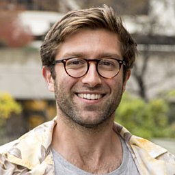 Ryan Zarcone