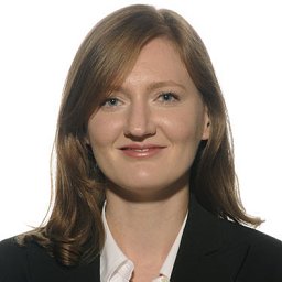 Nikolaeva Daria