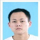 Pengcheng Miao