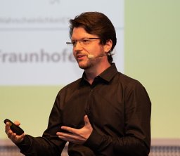 Raoul G. C. Schonhof