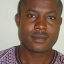 Mmaduabuchukwu Mkpado