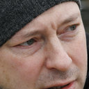 Olli Laitinen