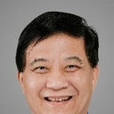 Zhibo Zhao