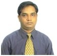 Devesh Sharma