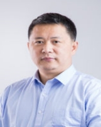 Changjiang Weng