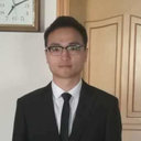 Ming Yan