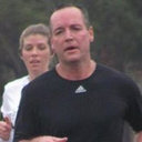 Eric e Dueno