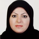 Maryam Abbasvali