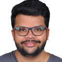 Srihari Dhandapani