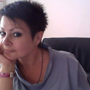 Elena Zhuravleva