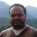Mahbube Siddiki