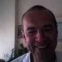 Matej Cimerman