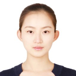 Yuanyuan Xia