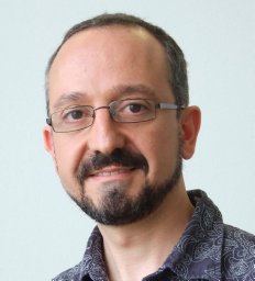 J. Martínez-Blanco