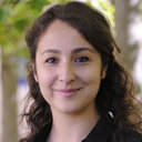Sureyya Ozcan