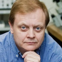 Osvaldas Ruksenas